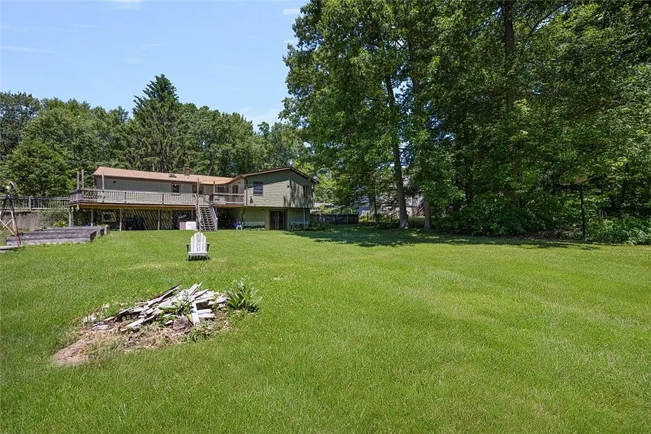 456 Rockland Road Photo 13