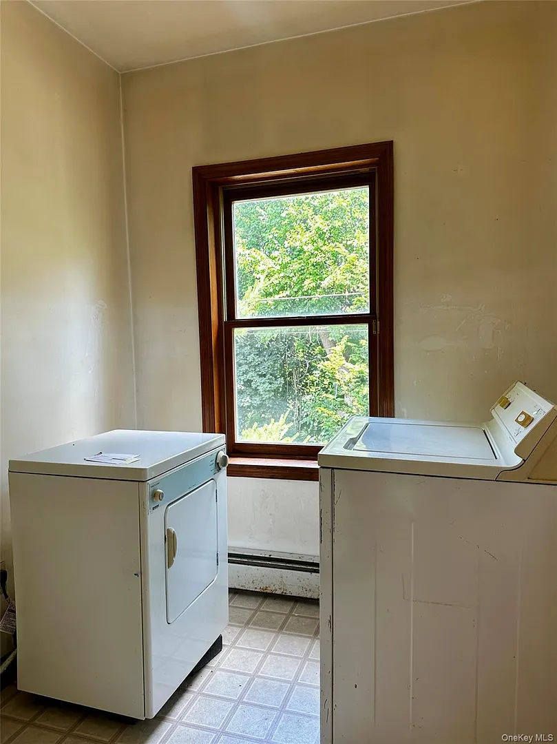 7 Columbus Street Photo 11