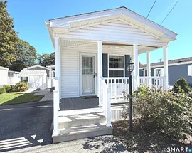 50 Linden Avenue North
