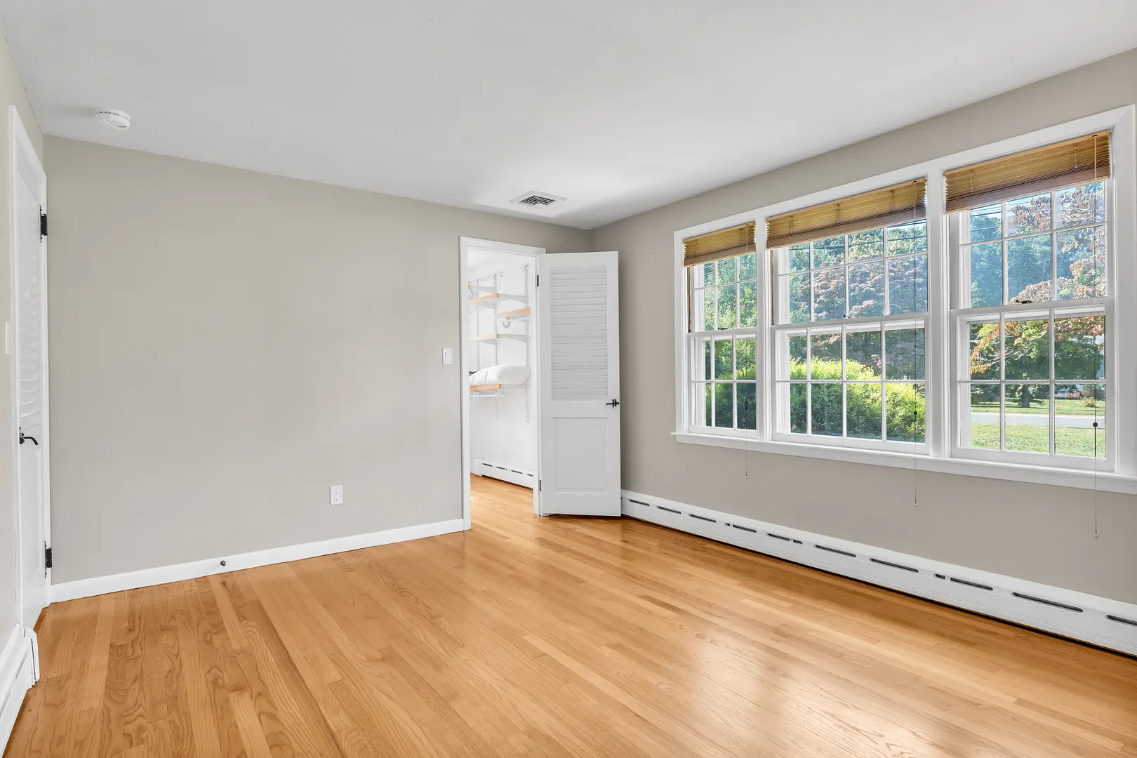 1085 Dunbar Hill Road Photo 19