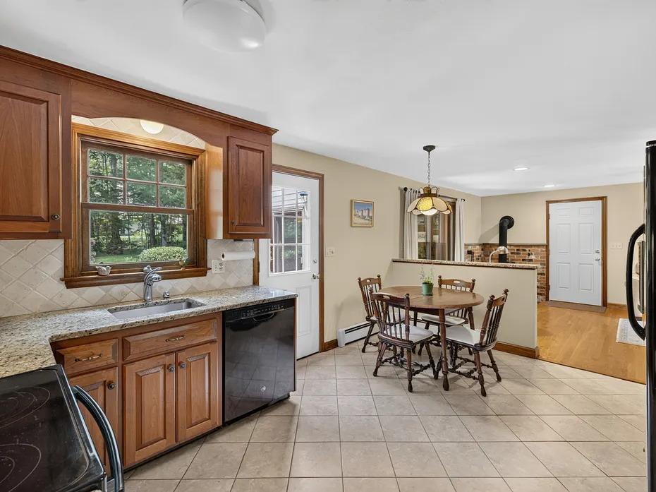 11 Kitteridge Hill Road Photo 11