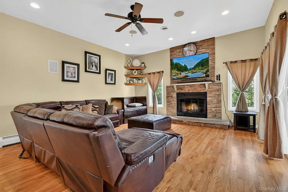 29 Gurda Lane Photo 17
