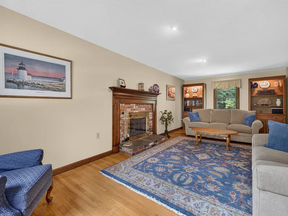 11 Kitteridge Hill Road Photo 6