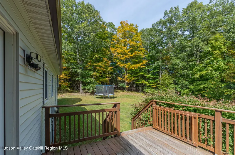 353 5 Mile Woods Road Photo 5