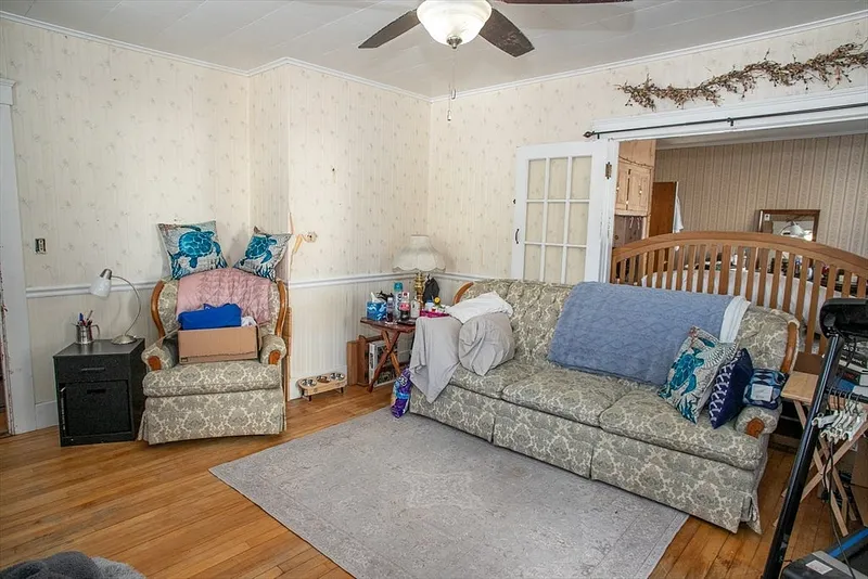 7 Leamy St Photo 26