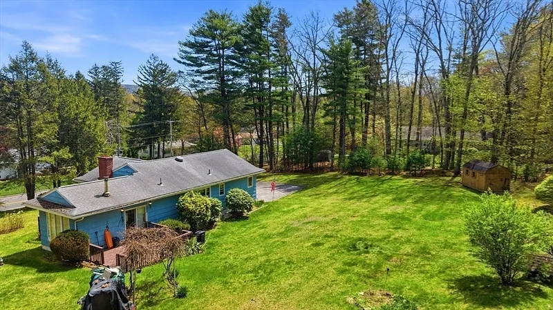 817 Somers Rd Photo 14
