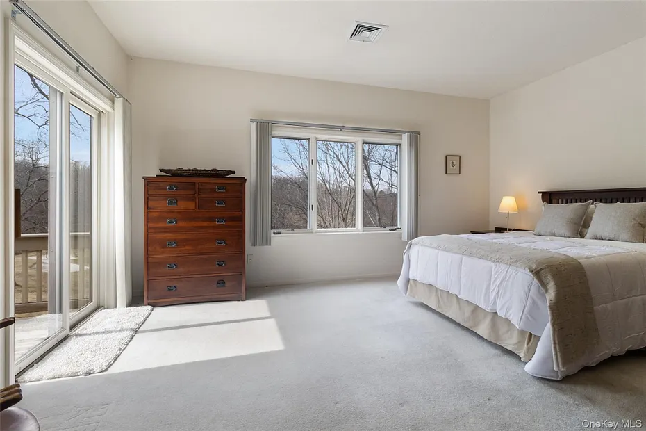 415 Heritage Hills Drive  #D Photo 15