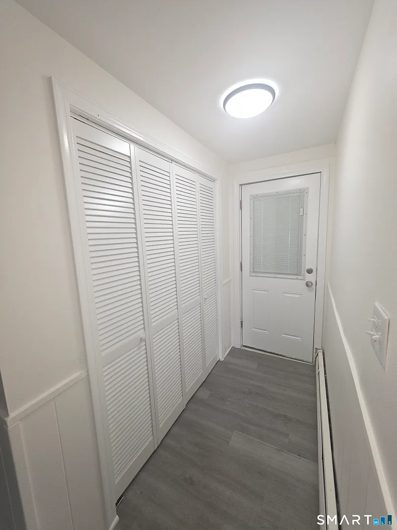 68 Wetmore Avenue  #1 Photo 28