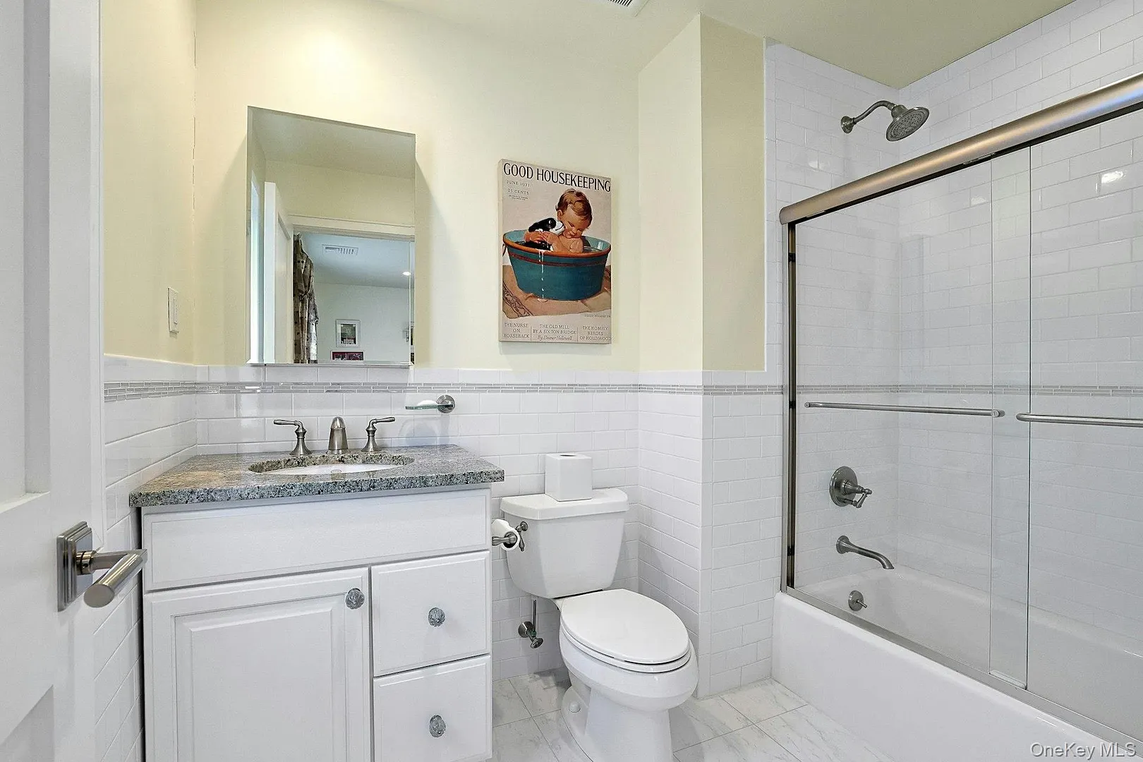 45 Jackson Road Photo 31