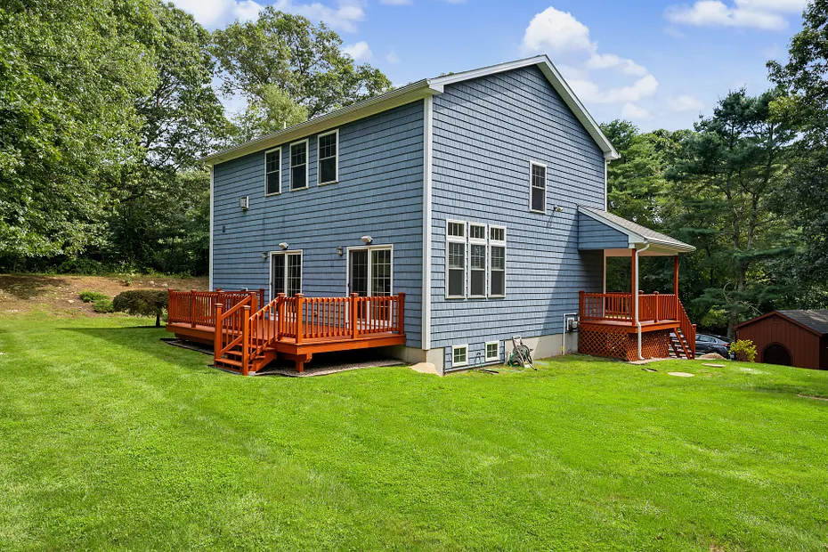 19 Sycamore Drive C Photo 23