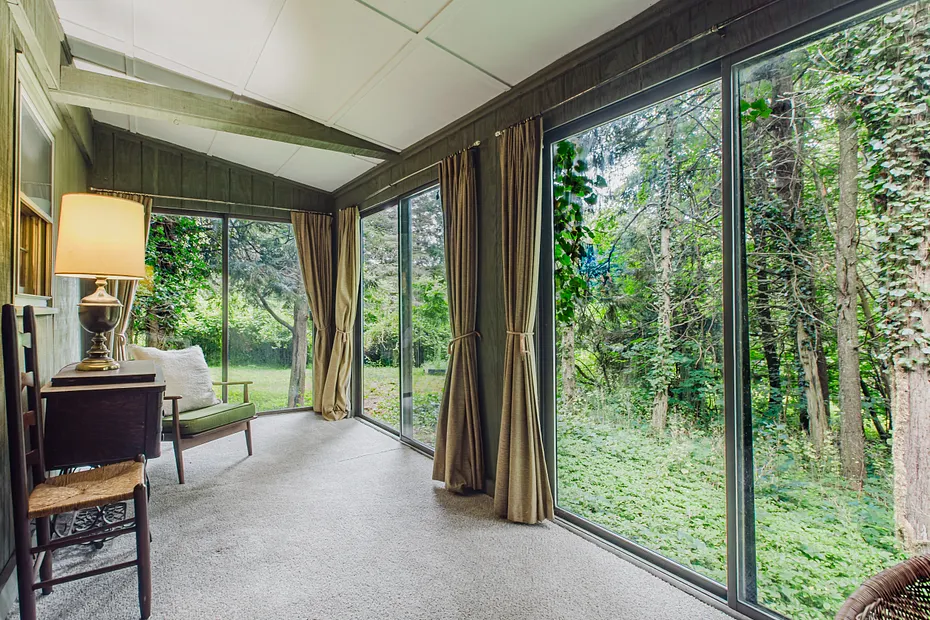 40 Oleson Drive Photo 18