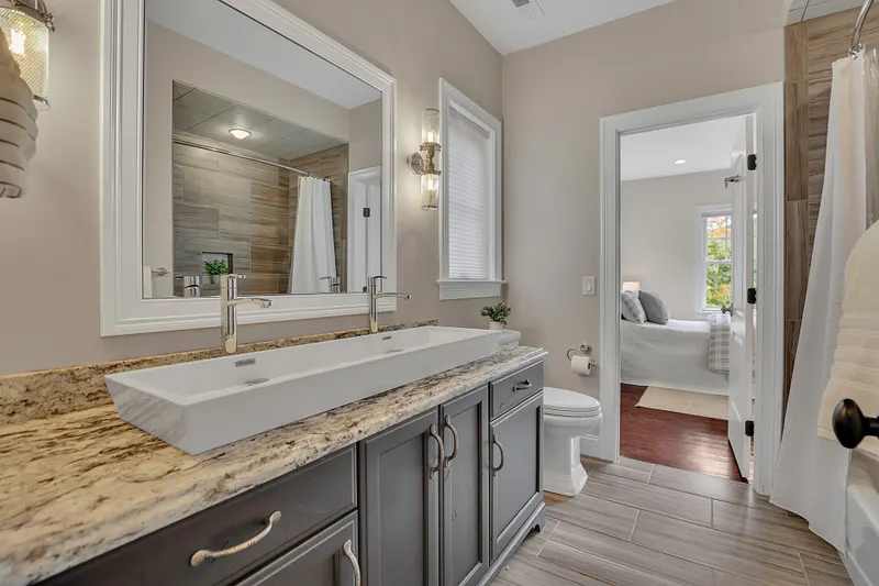 1 Ridgebury Road Photo 30