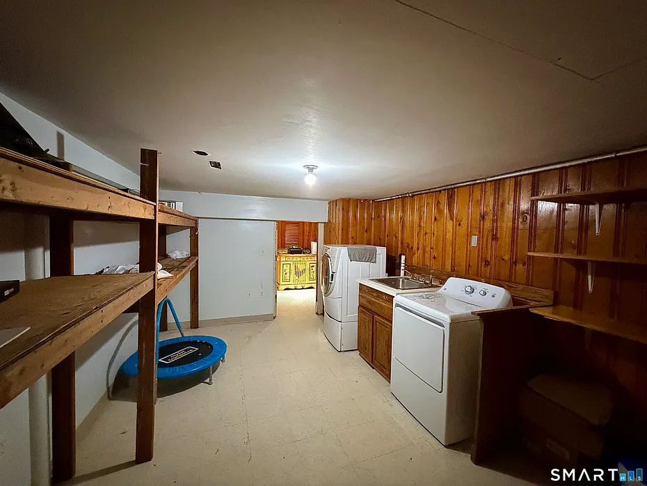 41 Quince Street Photo 29