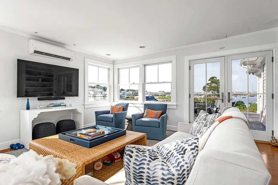 16 Waters Edge Road Photo 25