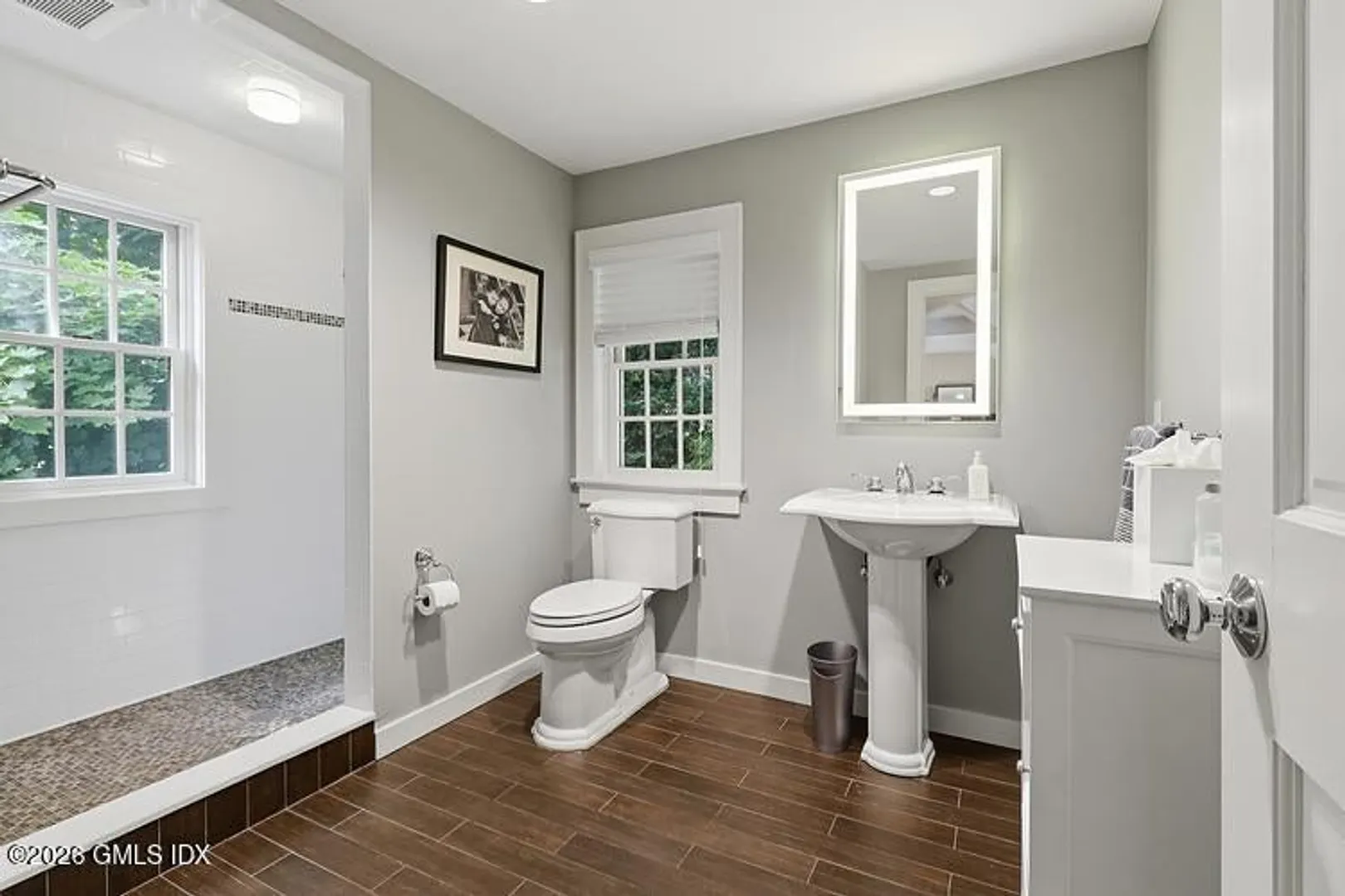 39 Stanwich Road Photo 18