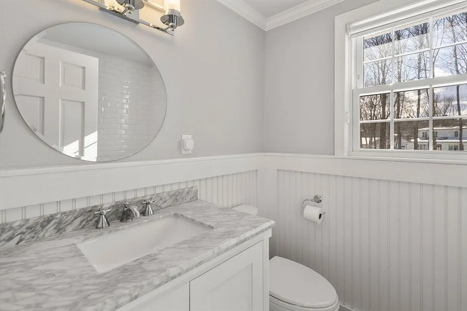 9 Gloucester Road Photo 19