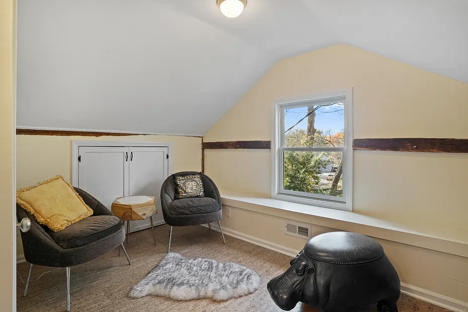 Redding Single Family Photo 26