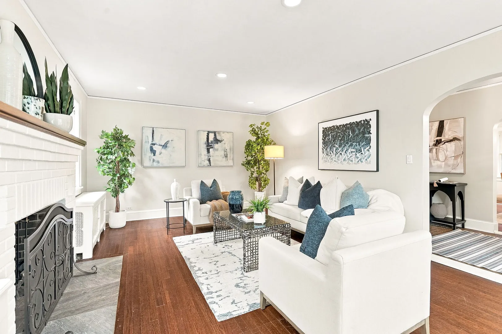362 Church Street Photo 8