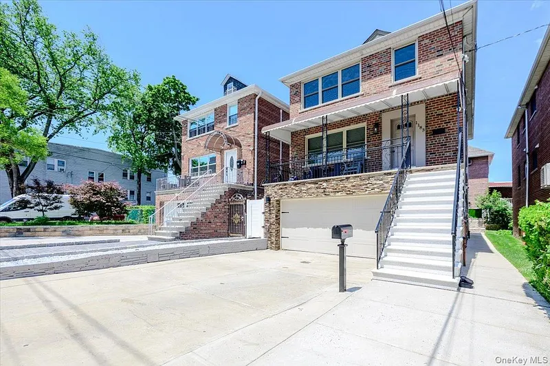 1183 Neill Avenue Photo 43