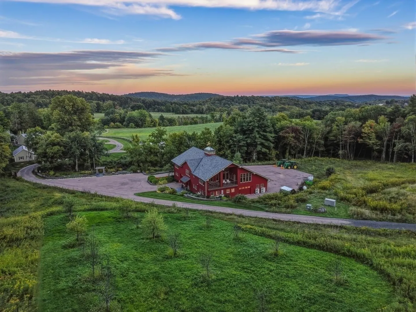 54 Patten Road Photo 4