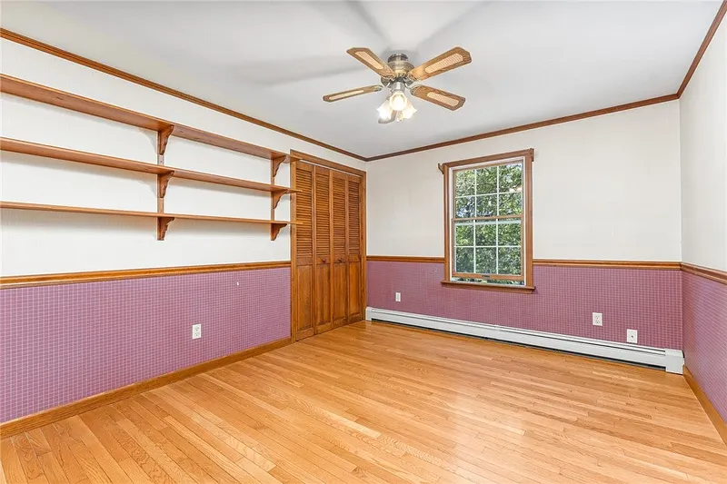 590 Shannock Road Photo 28