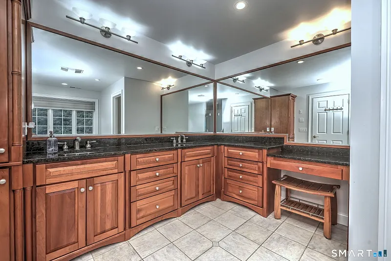 914 Rainbow Trail Photo 25