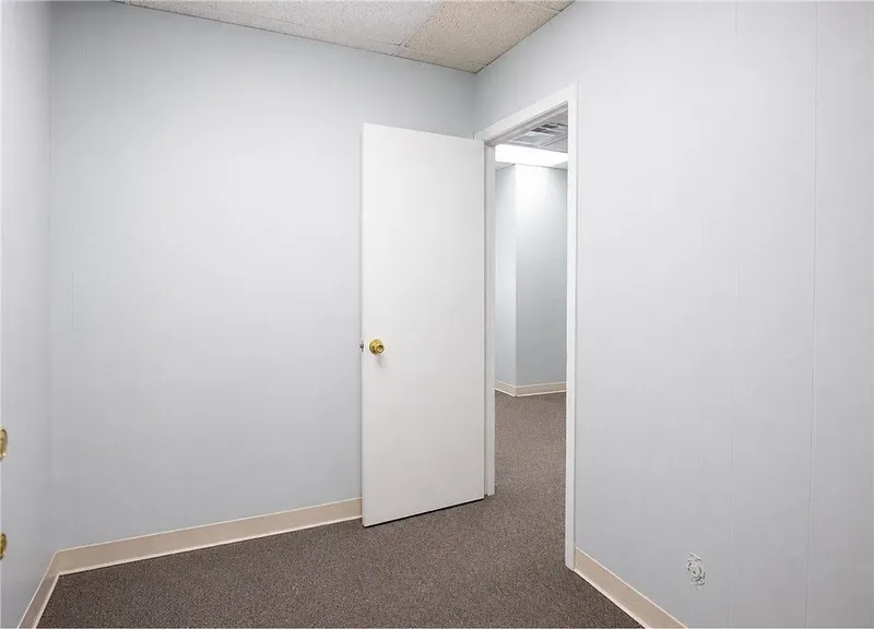1845 Smith Street  #4 Photo 5