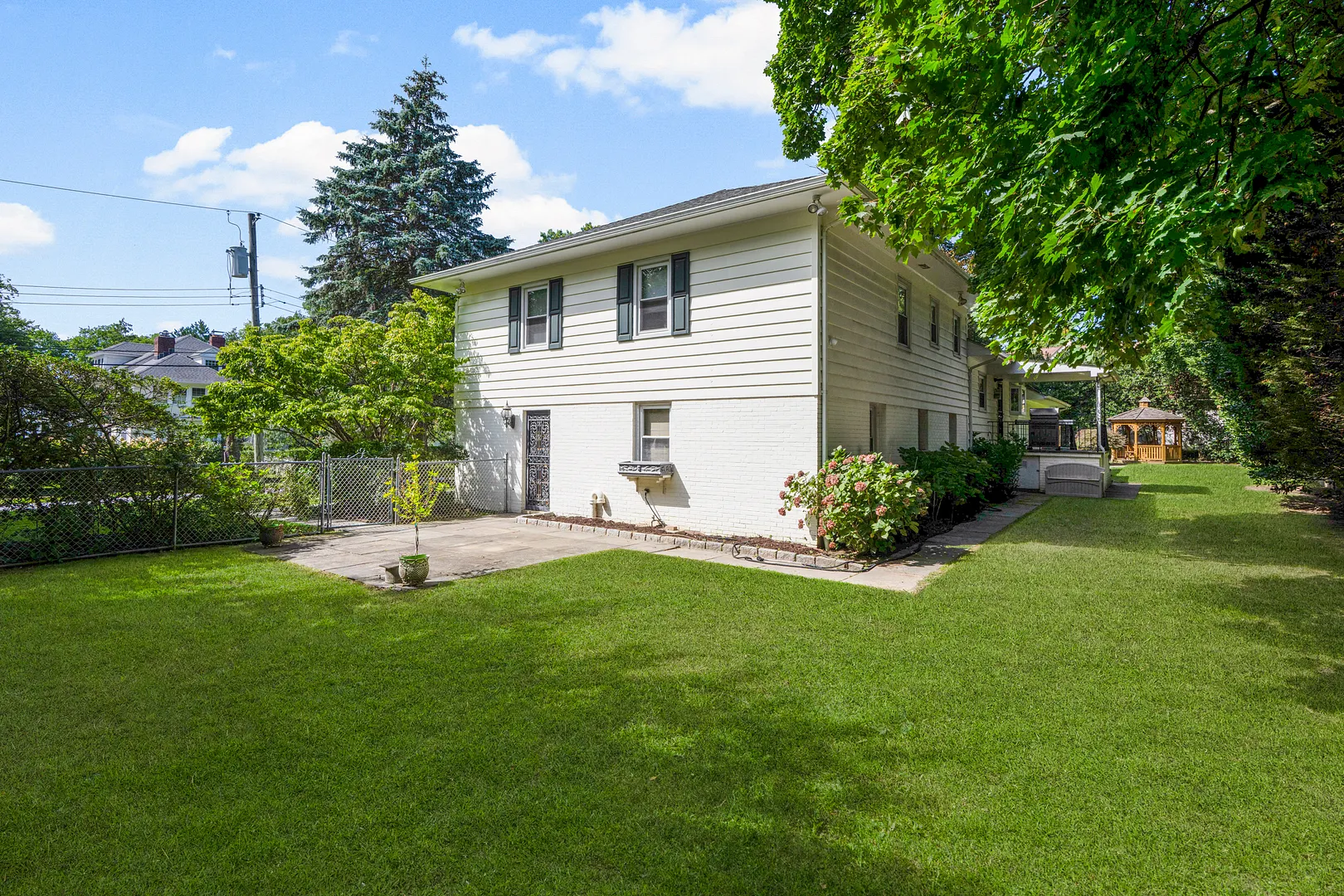 30 Antler Place Photo 43