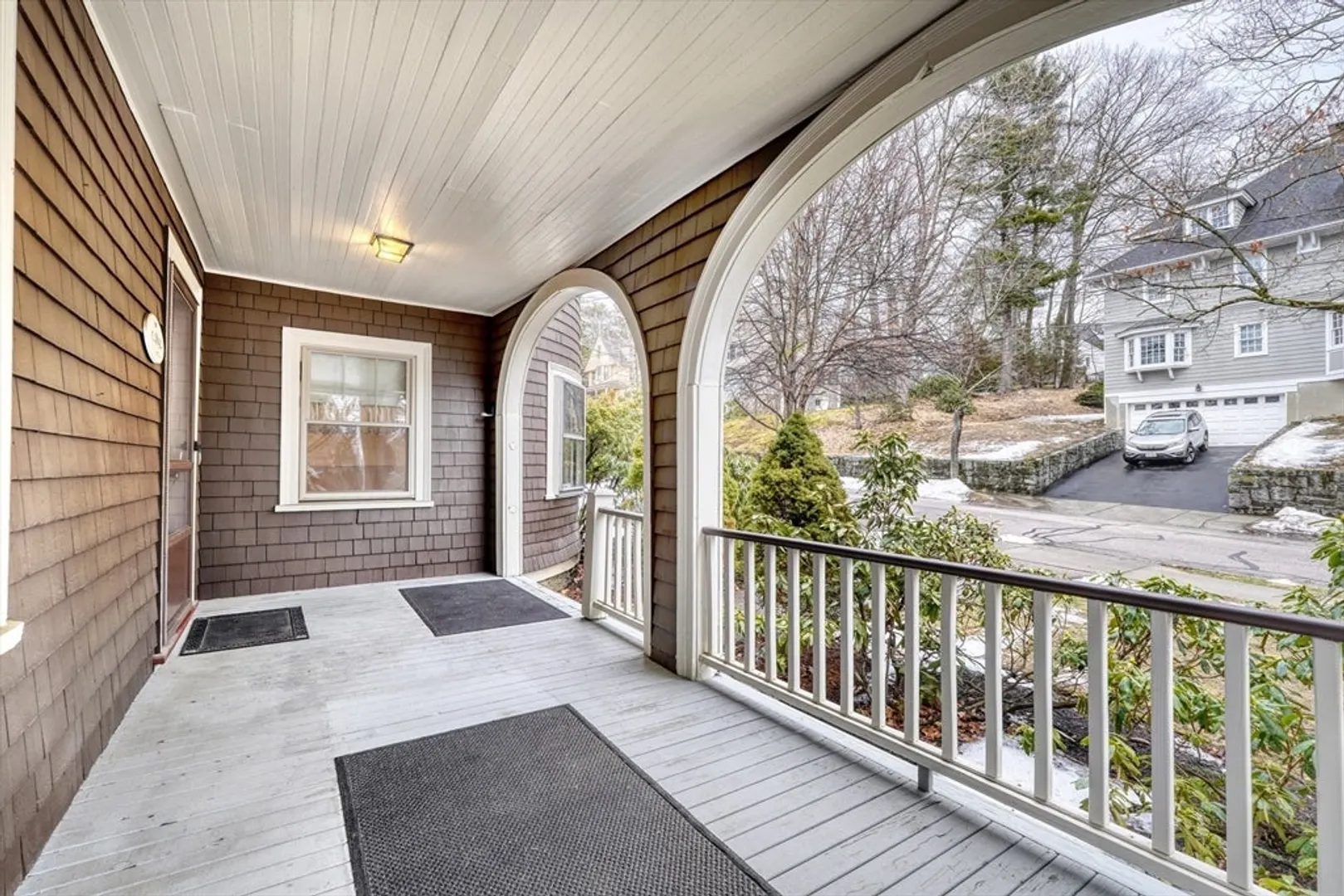 37 Glenwood Ave Photo 28