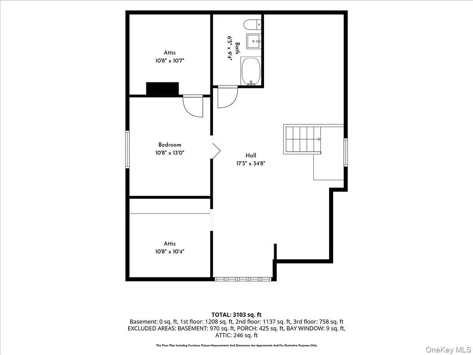 63 Prospect Street Photo 38