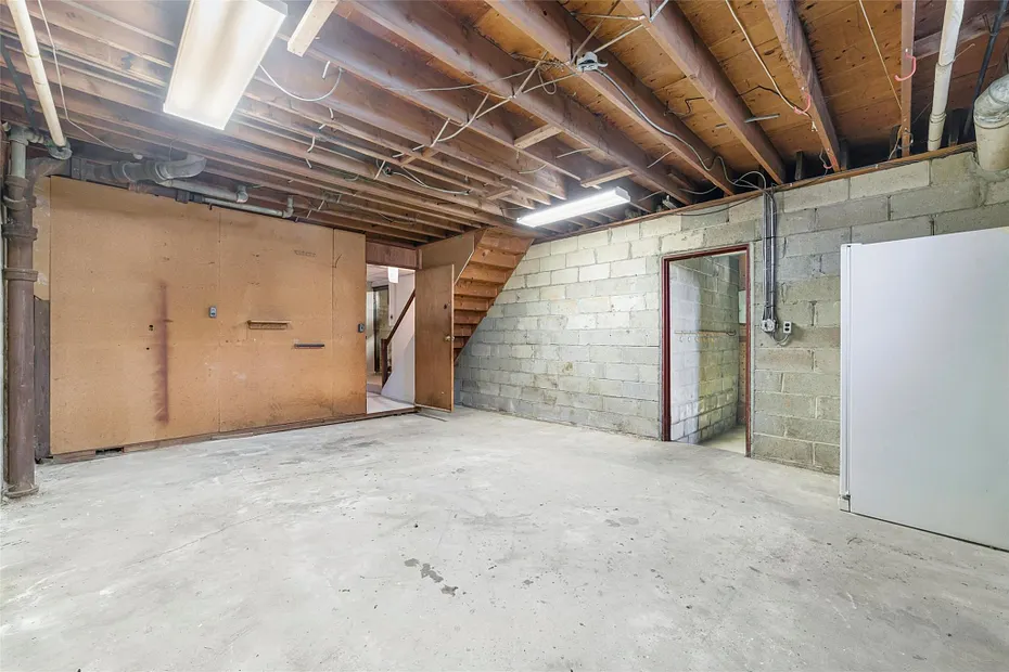 85 Stevens Avenue Photo 35