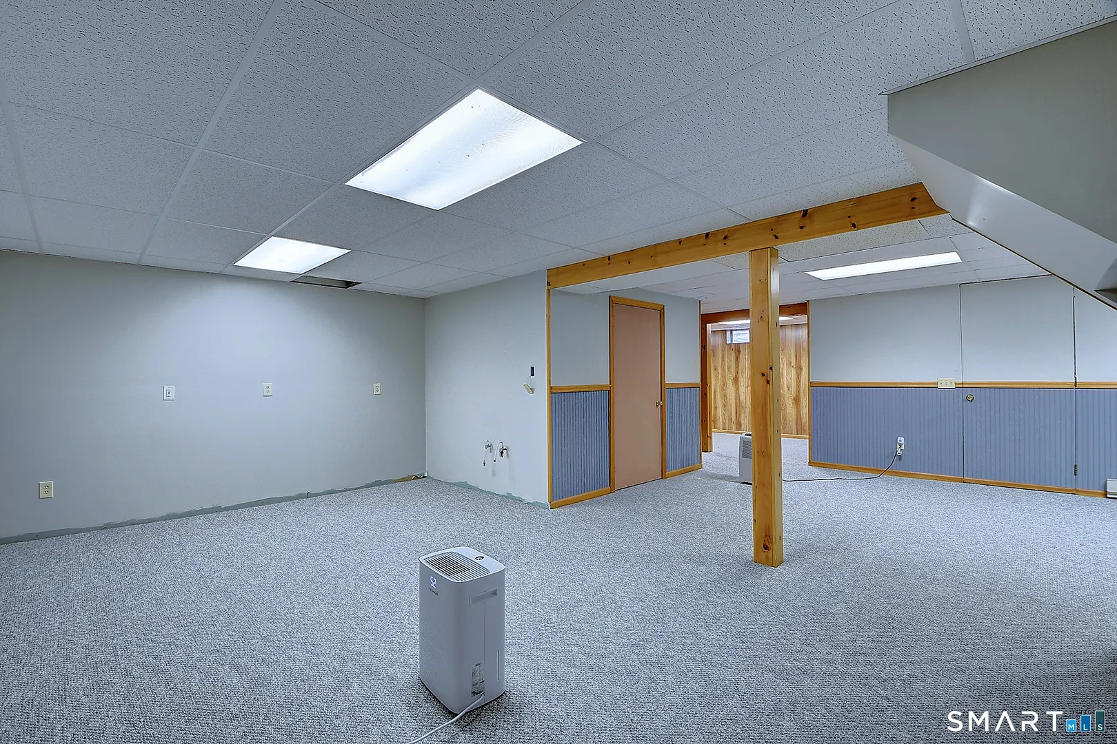 6 Smithbrook Terrace Photo 34