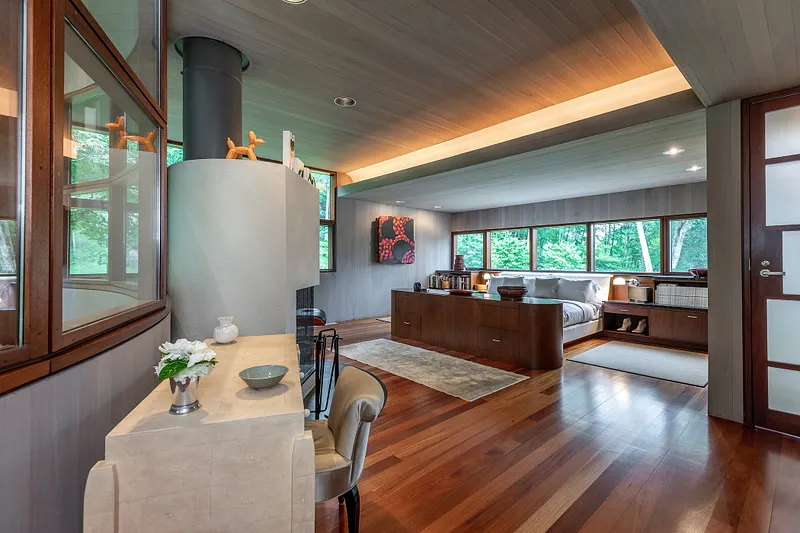 23 Mauwee Brook Road Photo 30