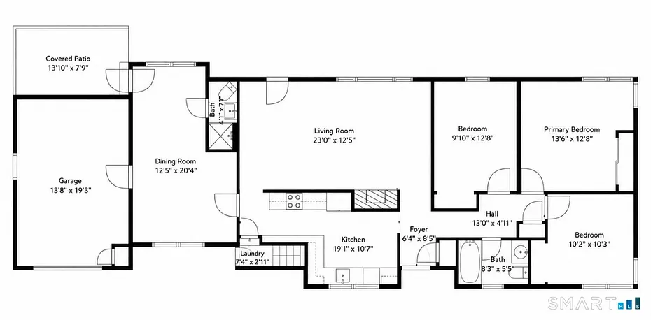 106 Glenwood Road Photo 17