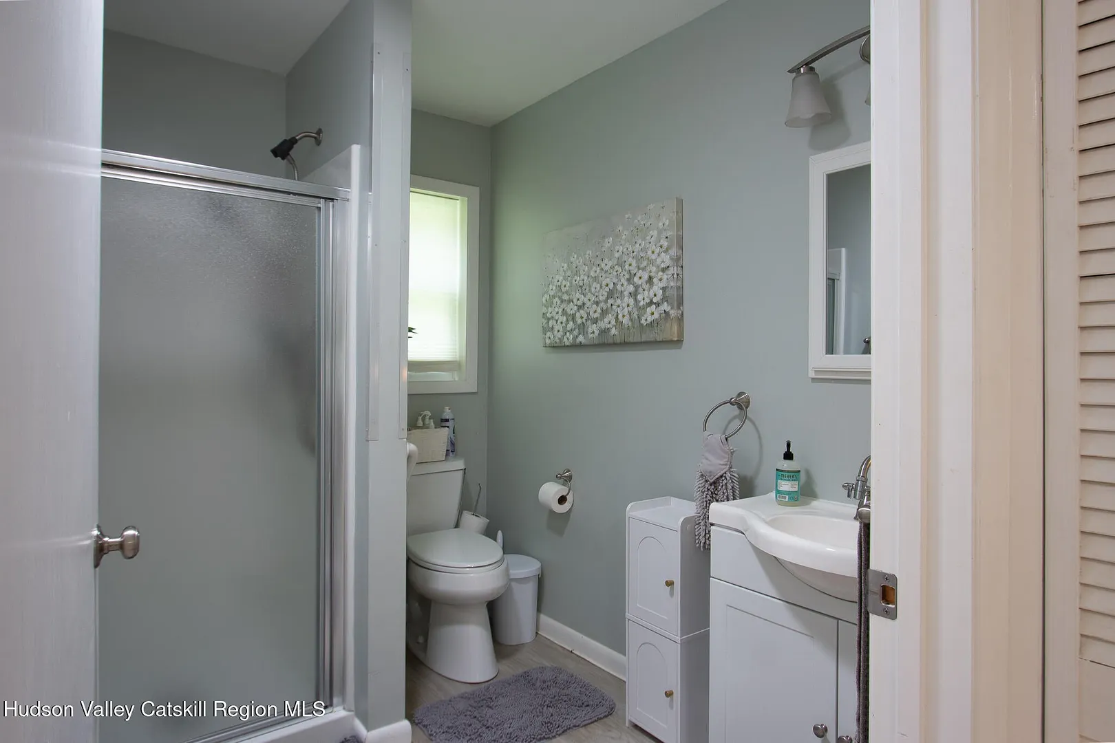 75 Oak Leaf Drive Photo 13