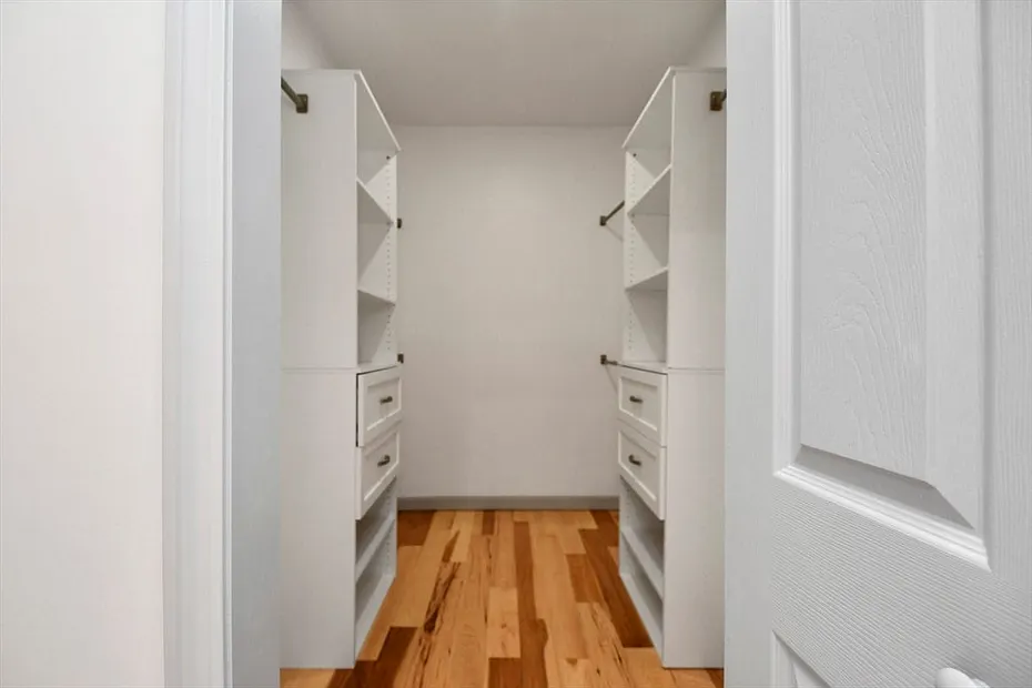 1 Stockwell Road Photo 25