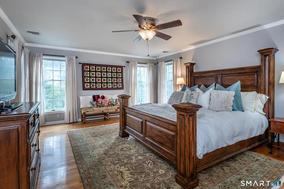 32 Sail Harbour Drive Photo 17