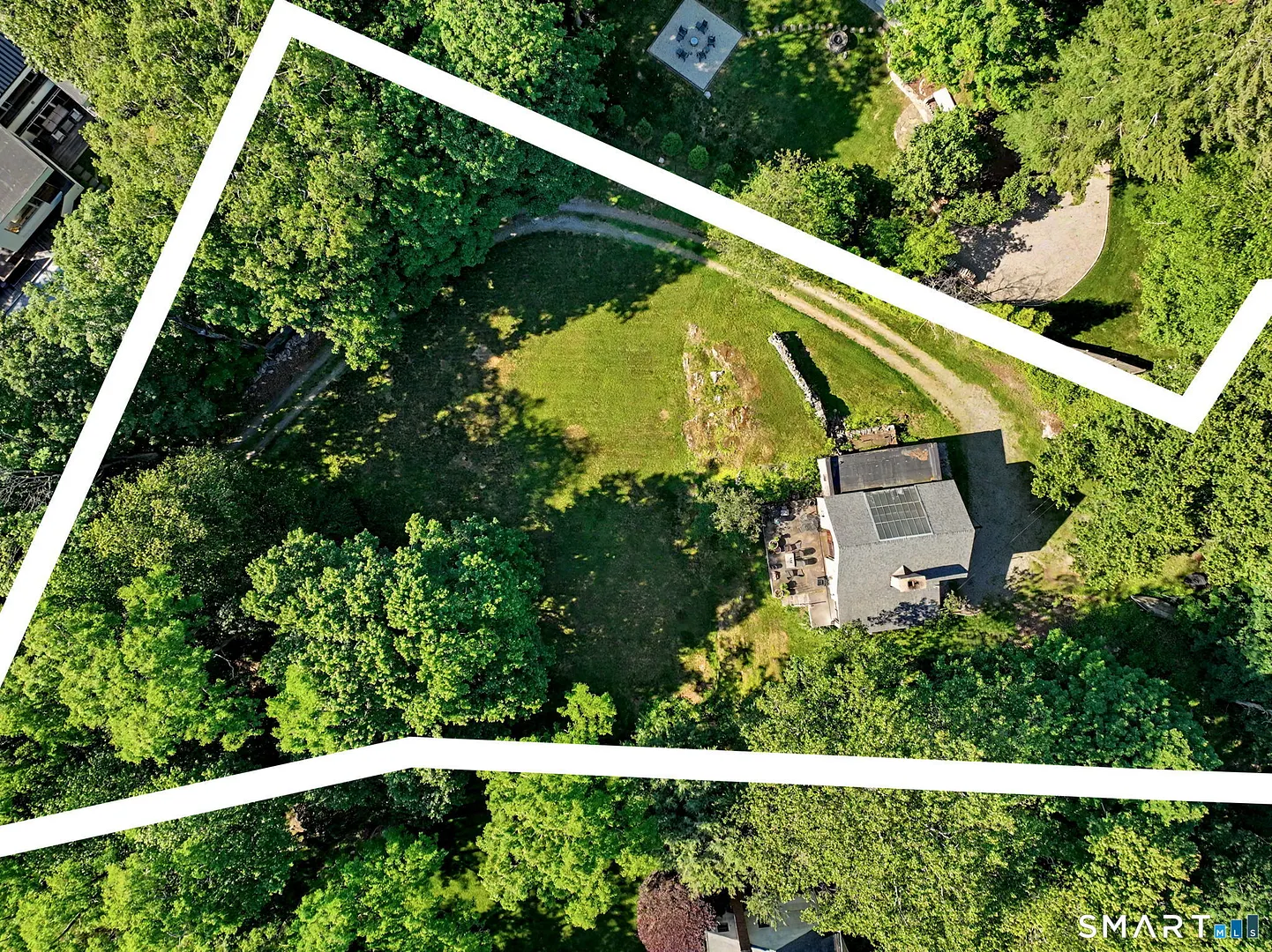 11 Hitchcock Road Photo 27