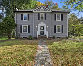 105 Longview Drive