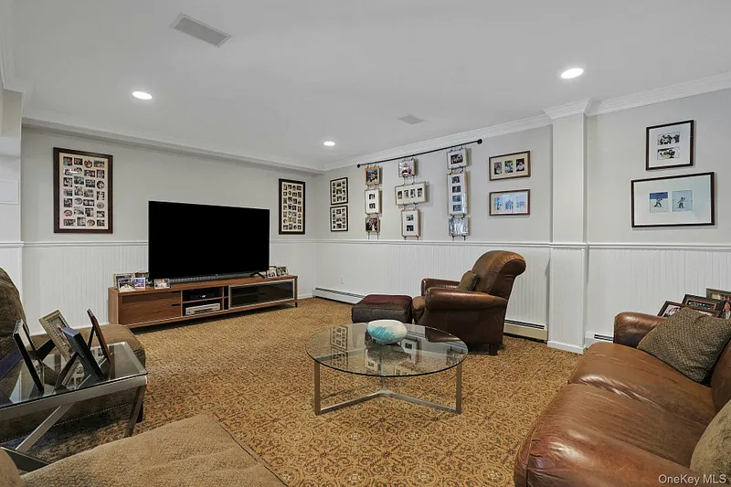 45 Jackson Road Photo 34
