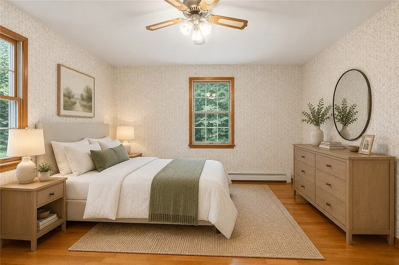 590 Shannock Road Photo 23