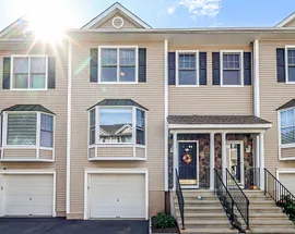 15 Scuppo Road  #502