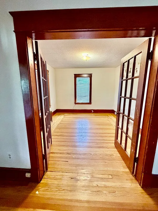 161 Hampden St  #2 Photo 8