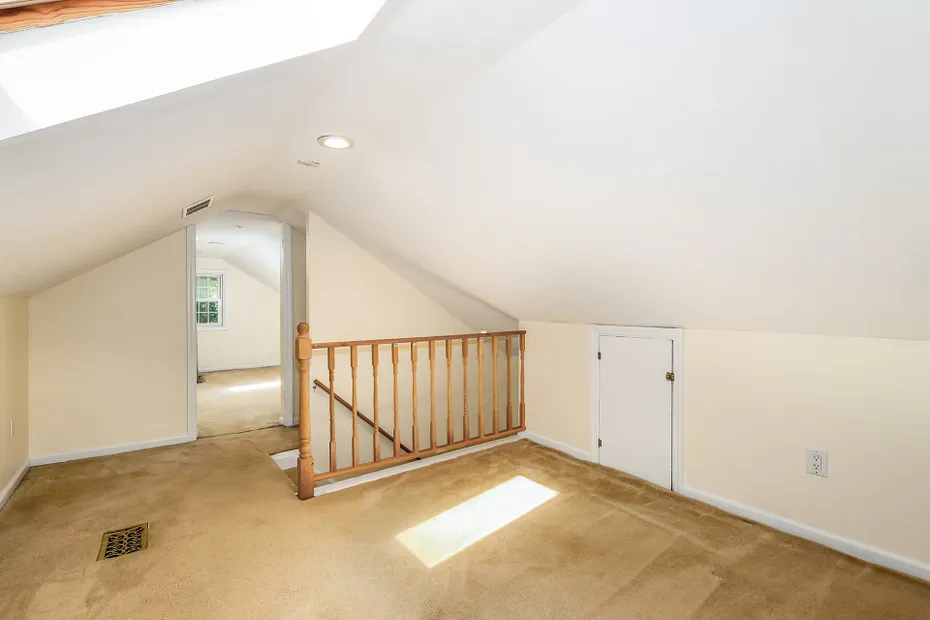 7 Parmalee Park Place Photo 22