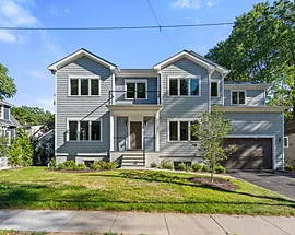59 Myrtle Boulevard