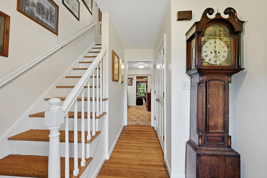 27 Danvers Road Photo 3