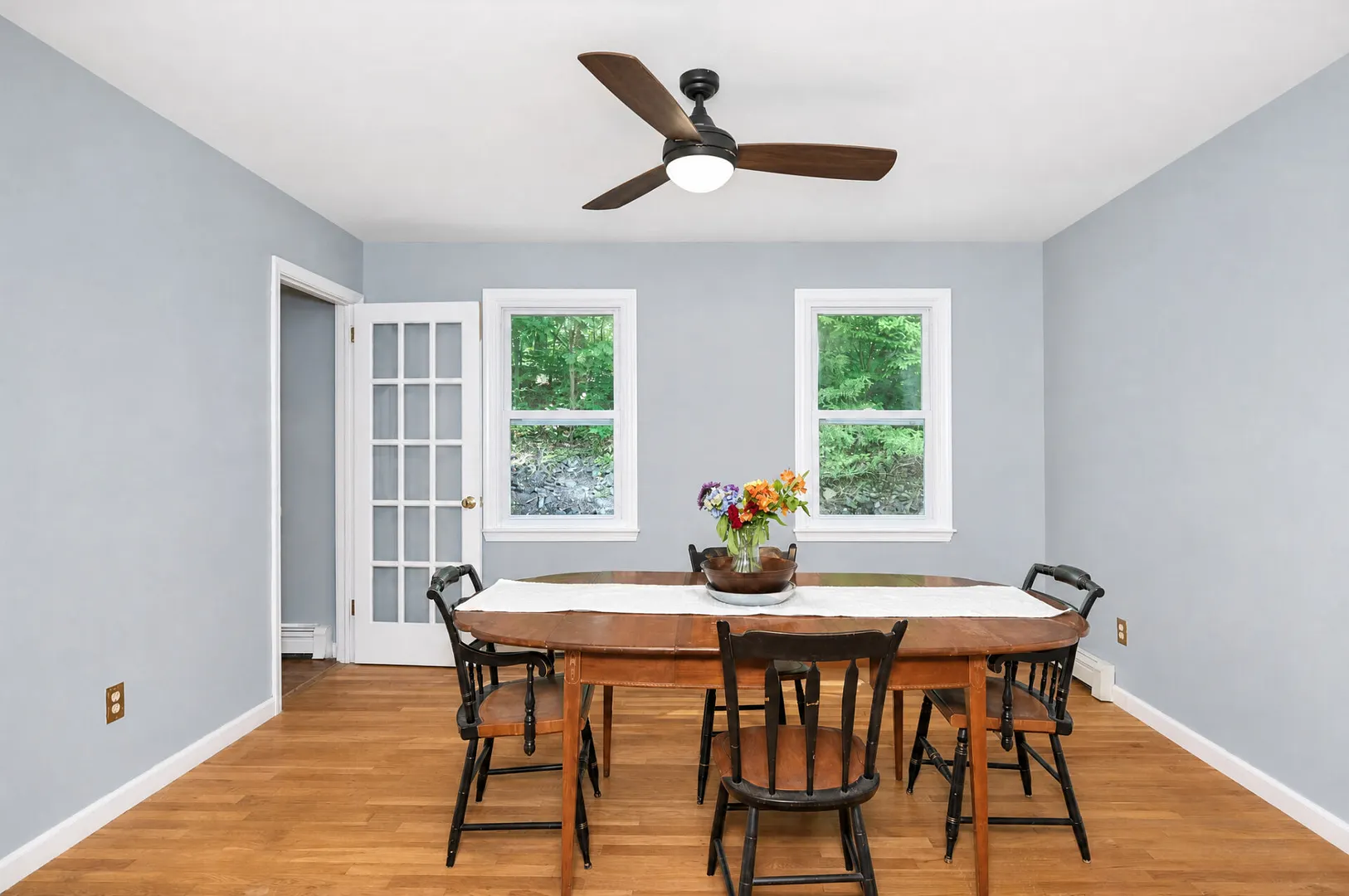 26 Mountain Laurel Lane Photo 9