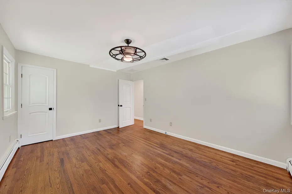 21 Crest Court Photo 29