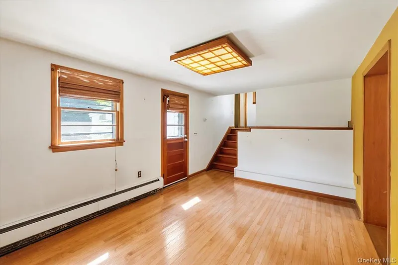 159 Ramapo Road Photo 17