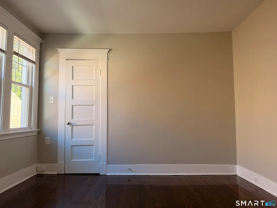 135 Pendleton Street  #3 Photo 7
